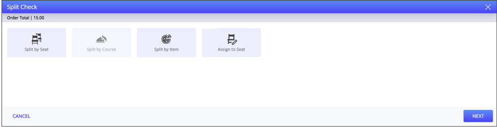 A screenshot of a computer

AI-generated content may be incorrect.